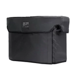 EcoFlow DELTA Max Extra Battery Protective Bag