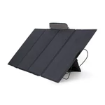 EcoFlow 400W Solar Panel