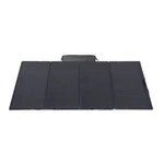 EcoFlow 400W Solar Panel