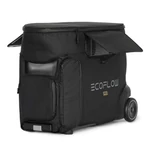 EcoFlow DELTA Pro Bag