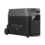 EcoFlow DELTA Pro - Extra Baterie