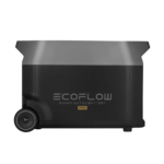 EcoFlow DELTA Pro - Extra Baterie