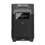 EcoFlow DELTA Pro - Extra Baterie