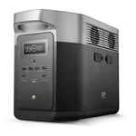 EcoFlow DELTA 1600Wh