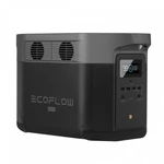 EcoFlow DELTA 1600Wh