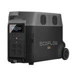 EcoFlow DELTA Pro 3600Wh