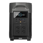 EcoFlow DELTA Pro 3600Wh
