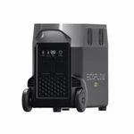 EcoFlow DELTA Pro 3600Wh