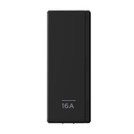 EcoFlow Relay Module (Smart Home Panel) - 16A