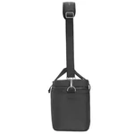 EcoFlow RIVER Bag