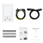 EcoFlow Smarthome Panel