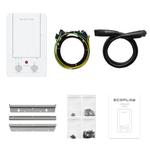 EcoFlow Smarthome Panel