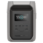 ecoflow-delta-3-1500-1