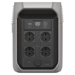 ecoflow-delta-3-1500-2
