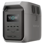 EcoFlow DELTA 3 1500