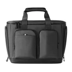 ecoflow-delta-3-waterproof-bag-1