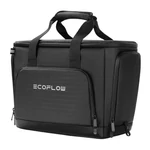 ecoflow-delta-3-waterproof-bag-2