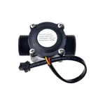 economic-mixer-pentru-drone-200l-3