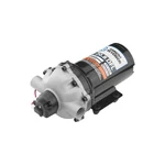 economic-mixer-pentru-drone-300l-2