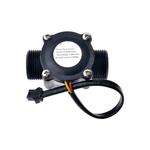economic-mixer-pentru-drone-300l-3