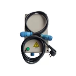 economic-mixer-pentru-drone-300l-4