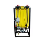 Economic Mixer Pentru Drone 300L