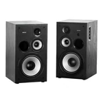 edifier-r2850db-2-0-speaker-system-black-1