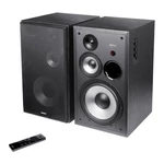 Edifier R2850DB 2.0 Speaker System - Black