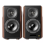 edifier-s2000mkiii-2-0-speaker-system-brown-1