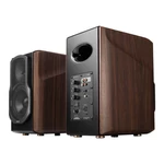 edifier-s2000mkiii-2-0-speaker-system-brown-2