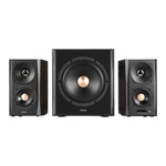 edifier-s350db-2-1-speaker-system-set-brown-1