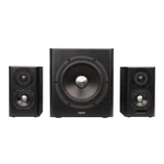 edifier-s351db-2-1-speaker-system-set-black-1
