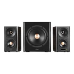 edifier-s360db-2-1-speaker-system-set-brown-1