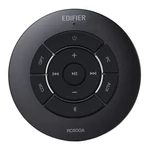 edifier-s360db-2-1-speaker-system-set-brown-2