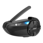 ejeas-q7-motorcycle-intercom-1