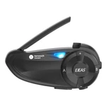 EJEAS Q7 Motorcycle Intercom