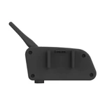 ejeas-v4plus-motorcycle-intercom-1