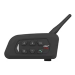 EJEAS V4PLUS Motorcycle Intercom