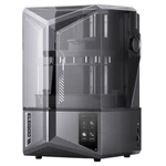 elegoo-saturn-4-ultra-3d-printer-2