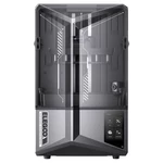 ELEGOO Saturn 4 Ultra 3D Printer