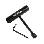 Exway Customized 3in1 T-type tools(With Logo)