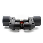 Exway X1 Max - Riot Drive Train