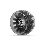exway-cloud-wheel-combo-for-atlas-pro-2wd-black-1