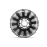 exway-cloud-wheel-combo-for-atlas-pro-2wd-black-2