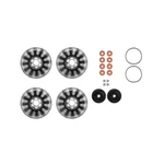 exway-cloud-wheel-combo-for-atlas-pro-2wd-black-3