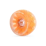 exway-cloud-wheel-combo-for-atlas-pro-2wd-orange-1