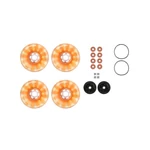 exway-cloud-wheel-combo-for-atlas-pro-2wd-orange-3