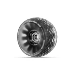 exway-cloud-wheel-combo-for-atlas-pro-4wd-black-1