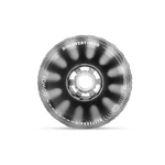 exway-cloud-wheel-combo-for-atlas-pro-4wd-black-2