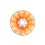exway-cloud-wheel-combo-for-atlas-pro-4wd-orange-2